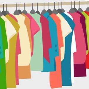 Meet your Posher, Lala